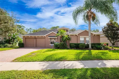 4072 Safflower Terrace Oviedo FL 32766