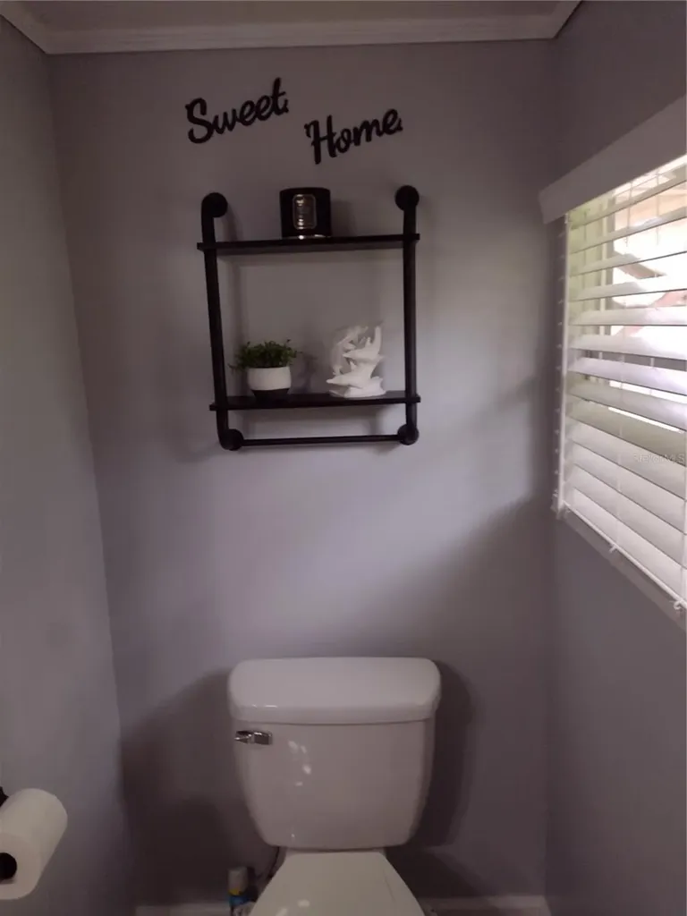 9083 NW 128 Court Chiefland FL 32626