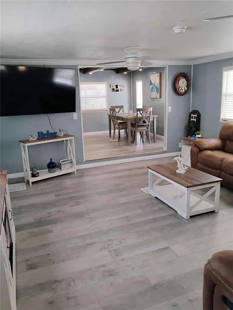 9083 NW 128 Court Chiefland FL 32626