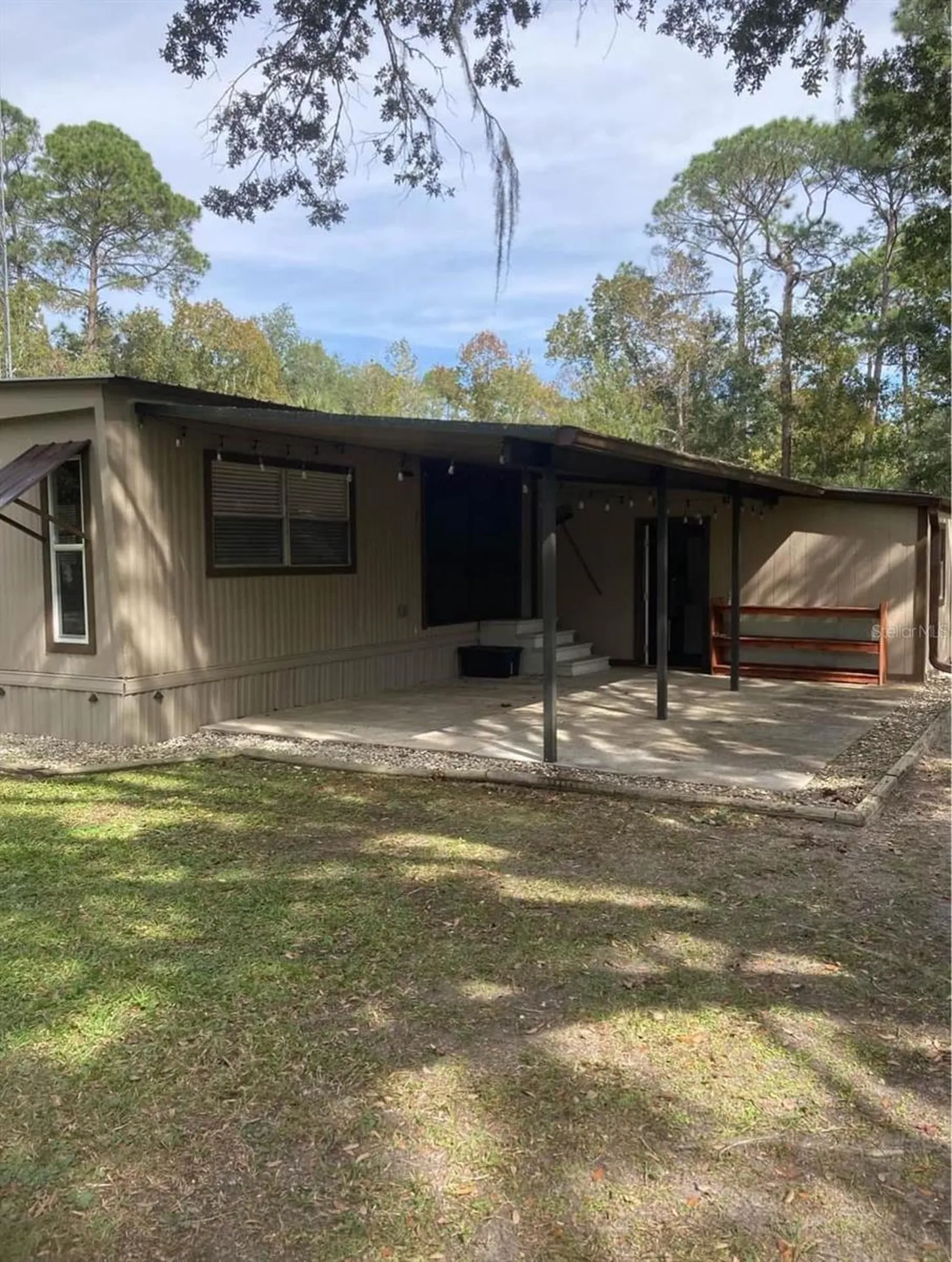 9083 NW 128 Court Chiefland FL 32626