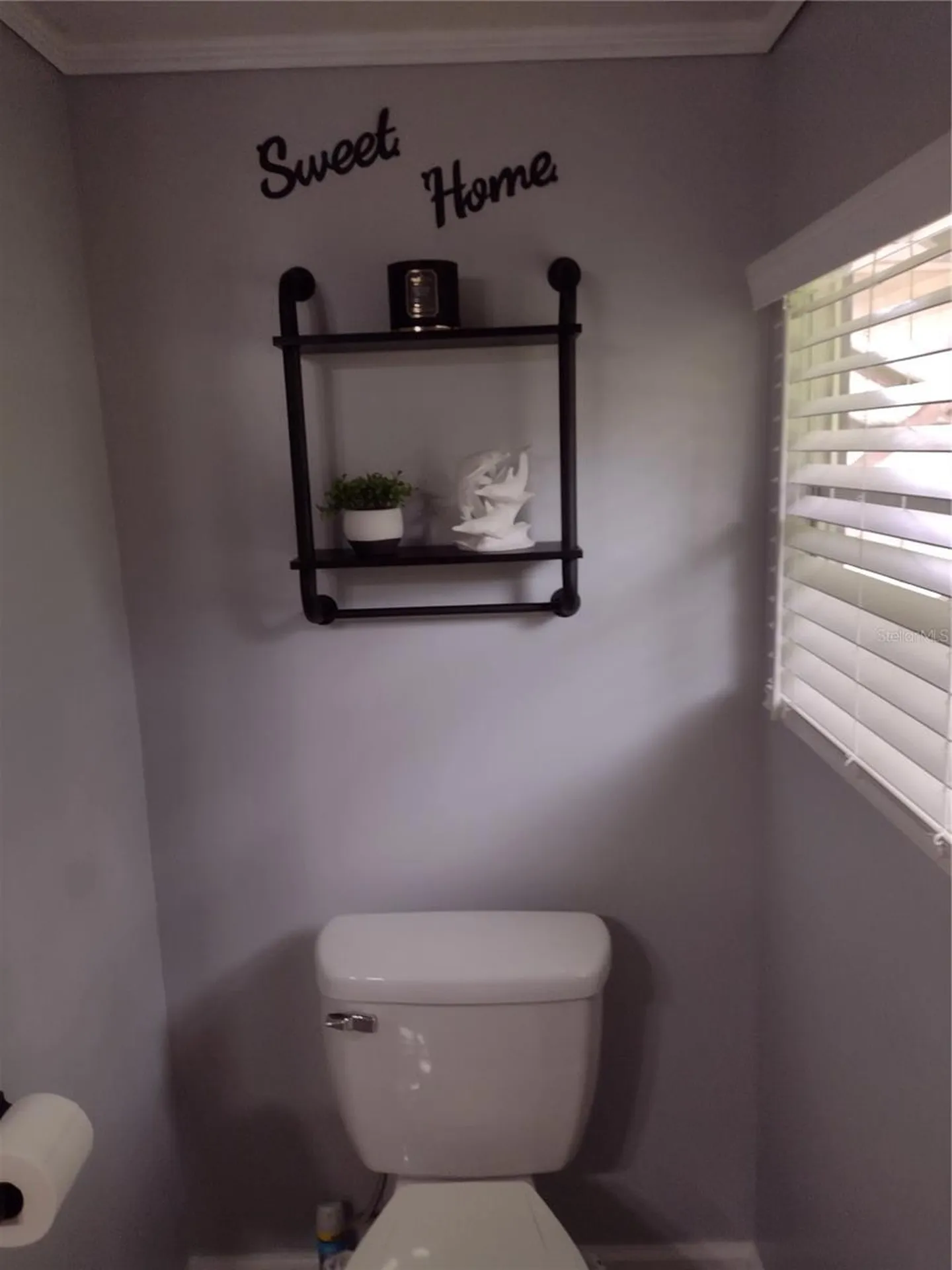 9083 NW 128 Court Chiefland FL 32626
