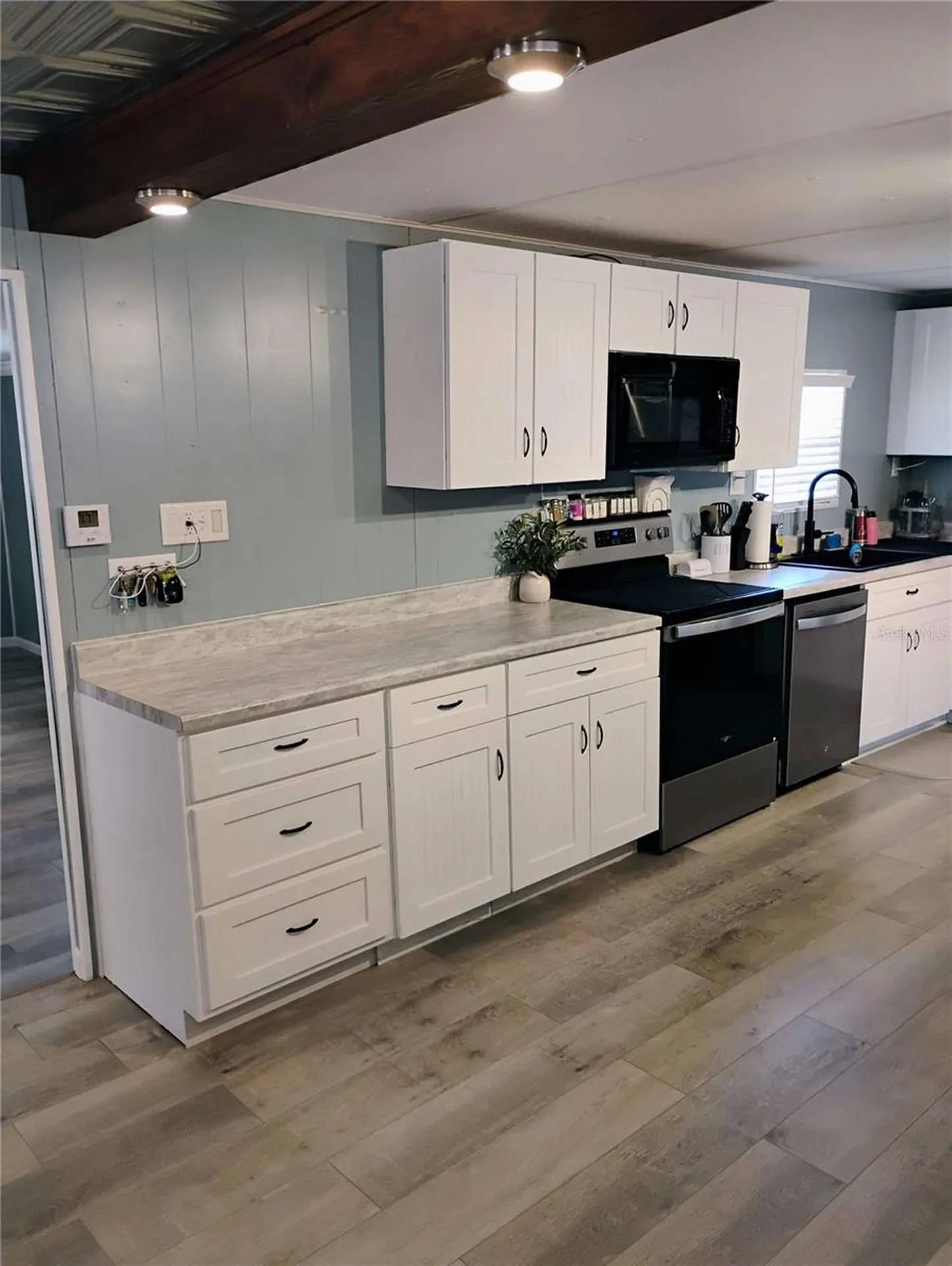 9083 NW 128 Court Chiefland FL 32626