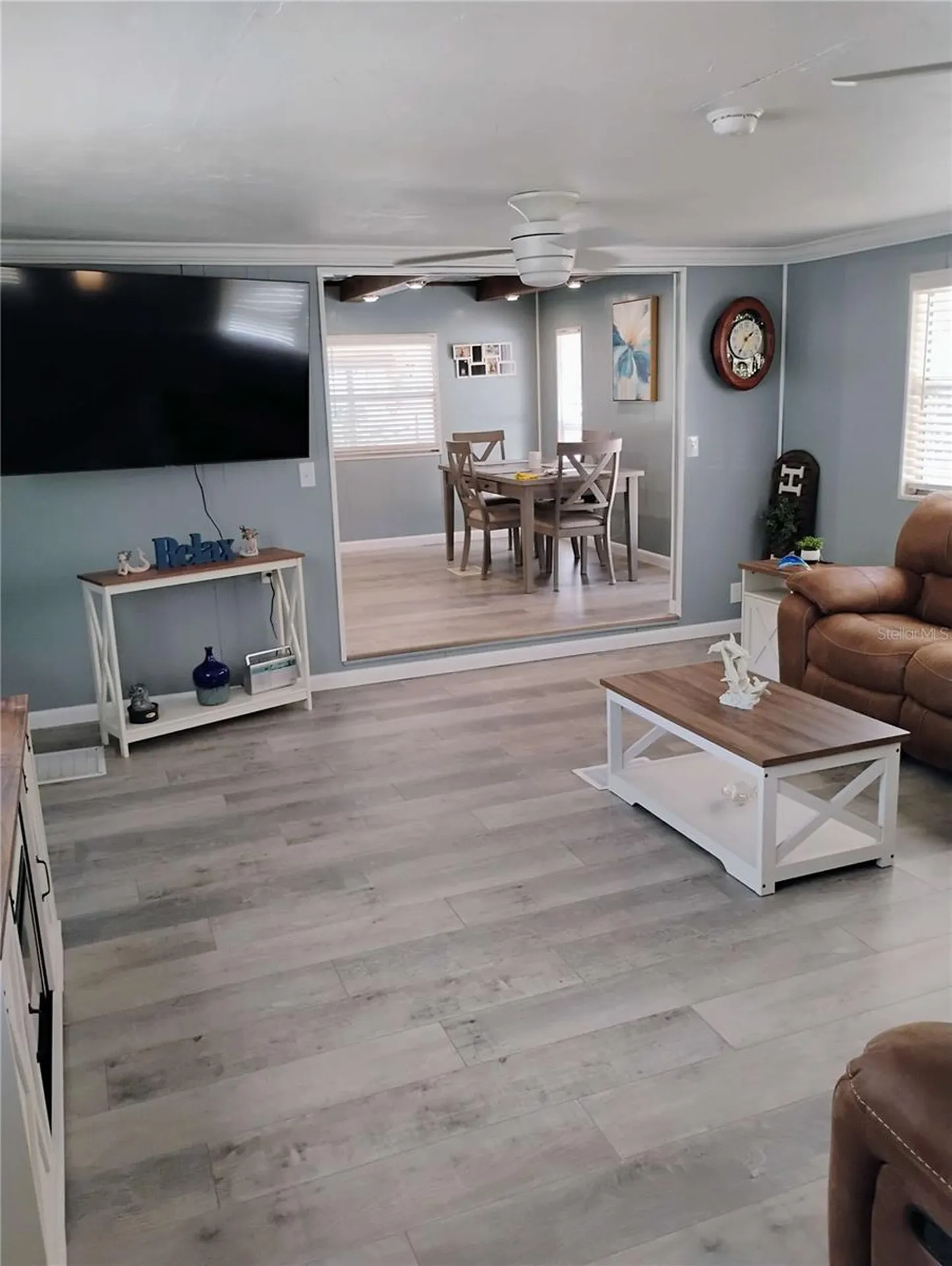 9083 NW 128 Court Chiefland FL 32626