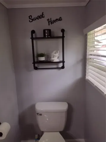 9083 NW 128 Court Chiefland FL 32626