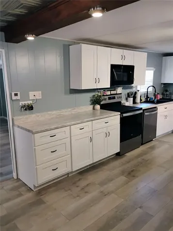 9083 NW 128 Court Chiefland FL 32626