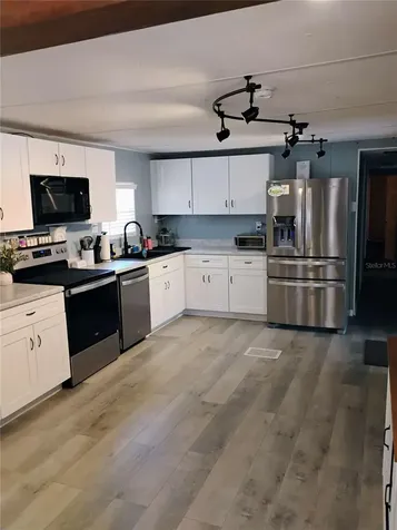 9083 NW 128 Court Chiefland FL 32626