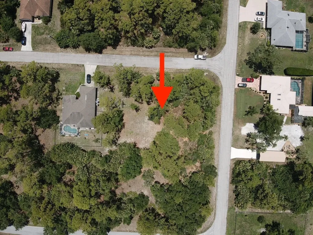 1056 Cabot Street Port Charlotte FL 33953
