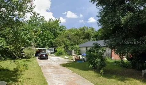 30138 Palm Avenue Sorrento FL 32776
