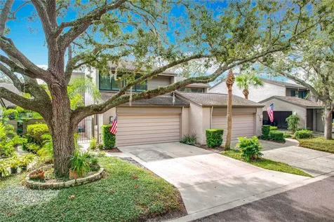 615 Woodridge Drive Fern Park FL 32730