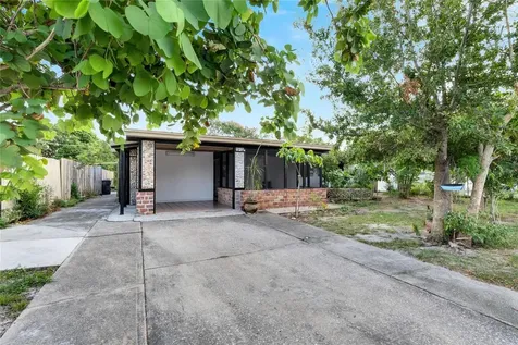 1724 Waikiki Way Tampa FL 33619