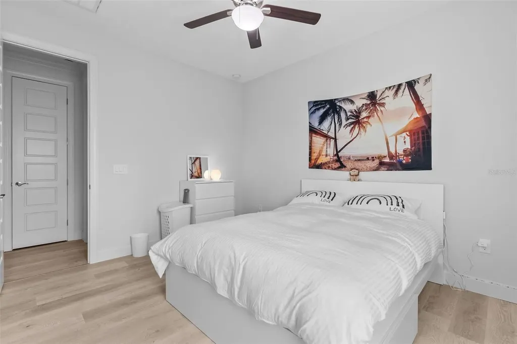 1497 Nordendale Boulevard North Port FL 34288