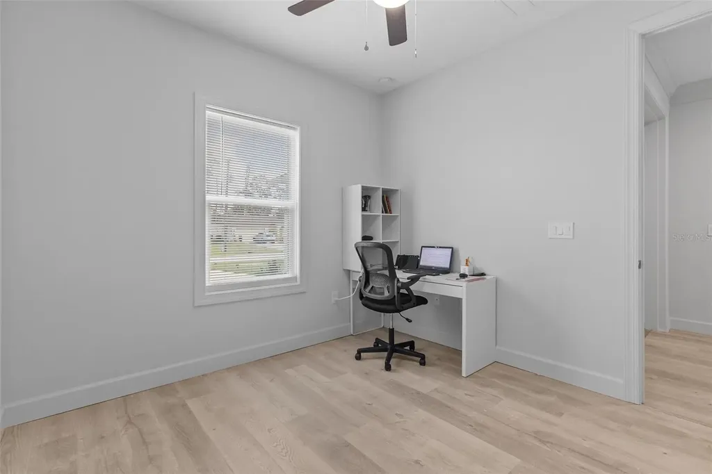 1497 Nordendale Boulevard North Port FL 34288