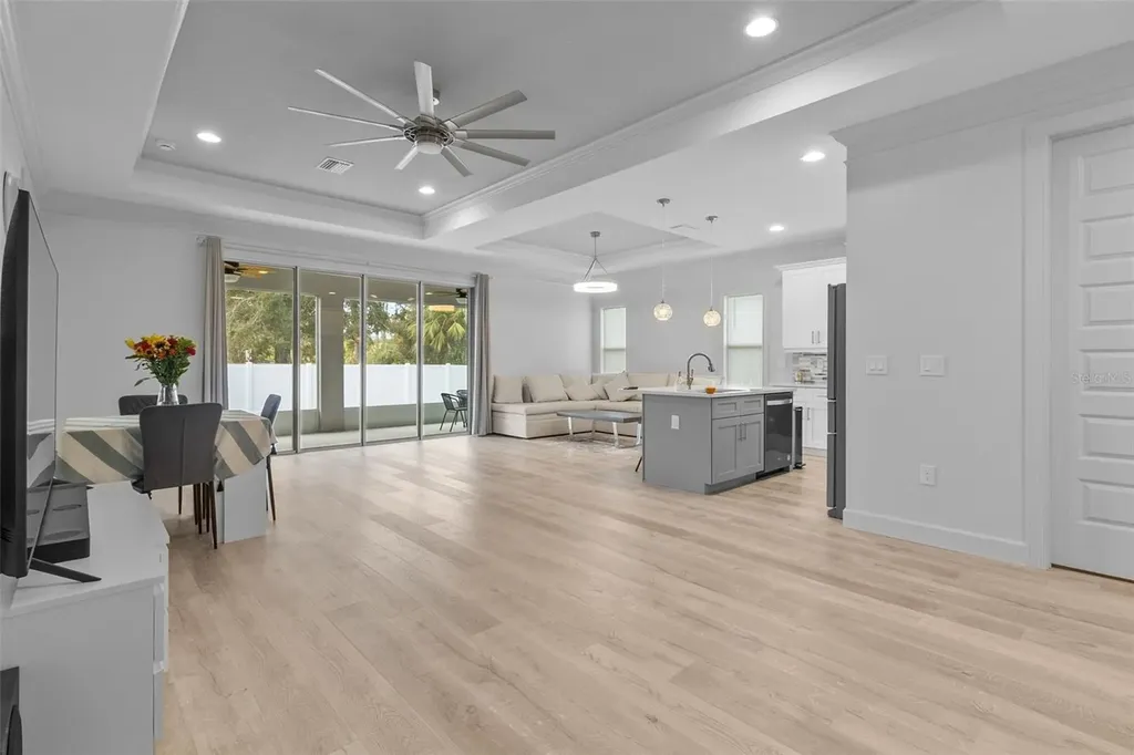 1497 Nordendale Boulevard North Port FL 34288