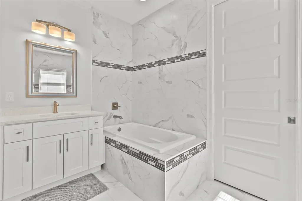 1497 Nordendale Boulevard North Port FL 34288
