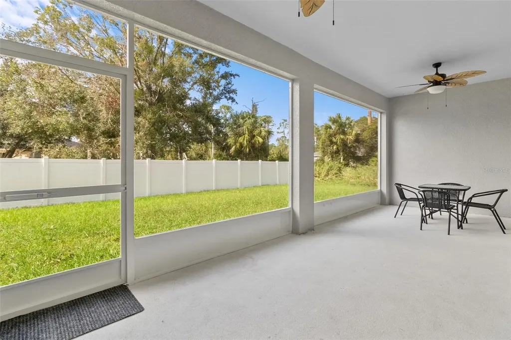 1497 Nordendale Boulevard North Port FL 34288