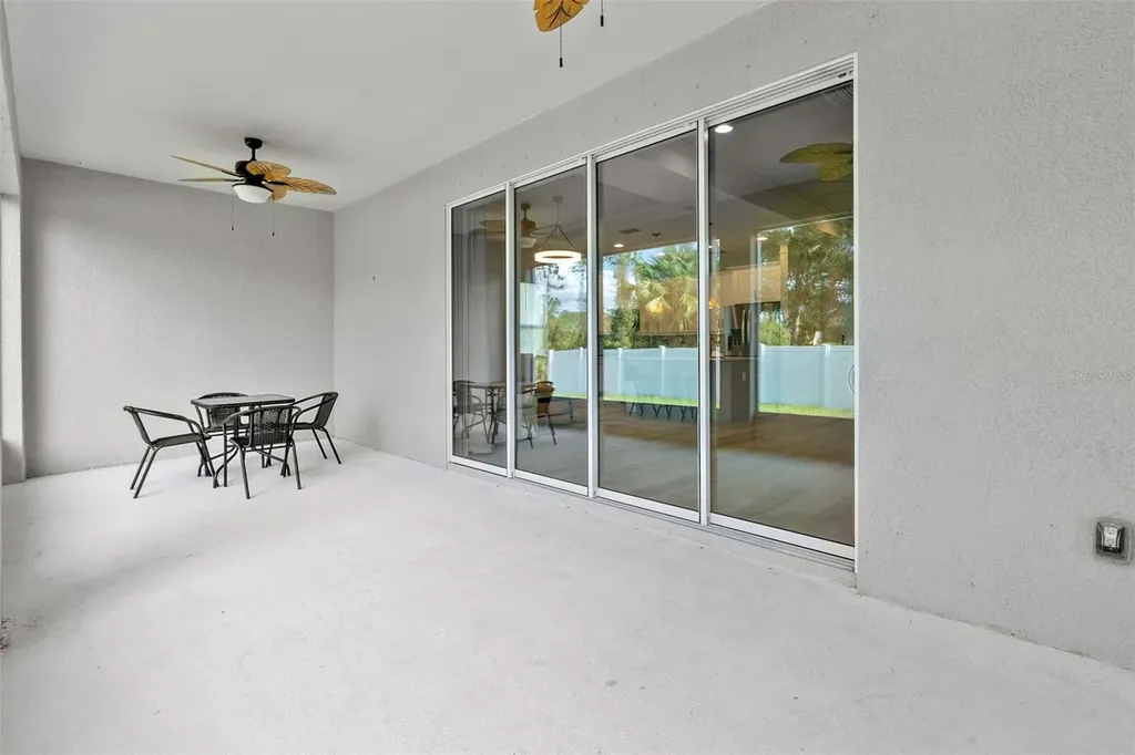 1497 Nordendale Boulevard North Port FL 34288