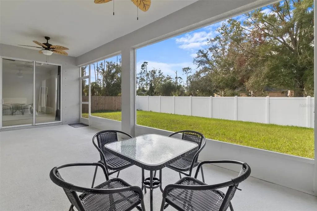 1497 Nordendale Boulevard North Port FL 34288