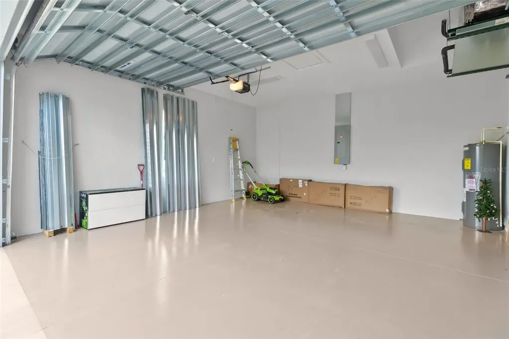 1497 Nordendale Boulevard North Port FL 34288