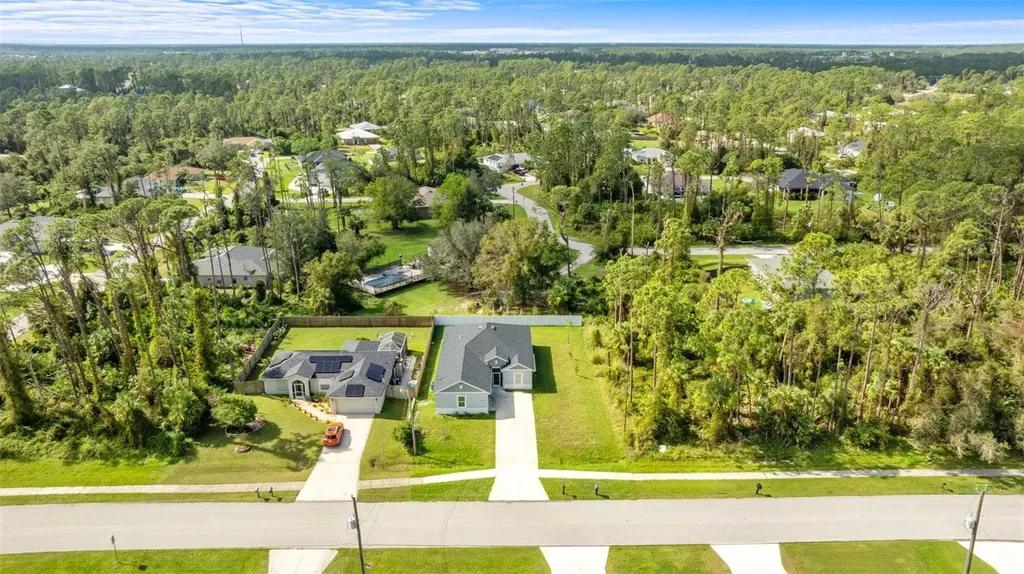 1497 Nordendale Boulevard North Port FL 34288