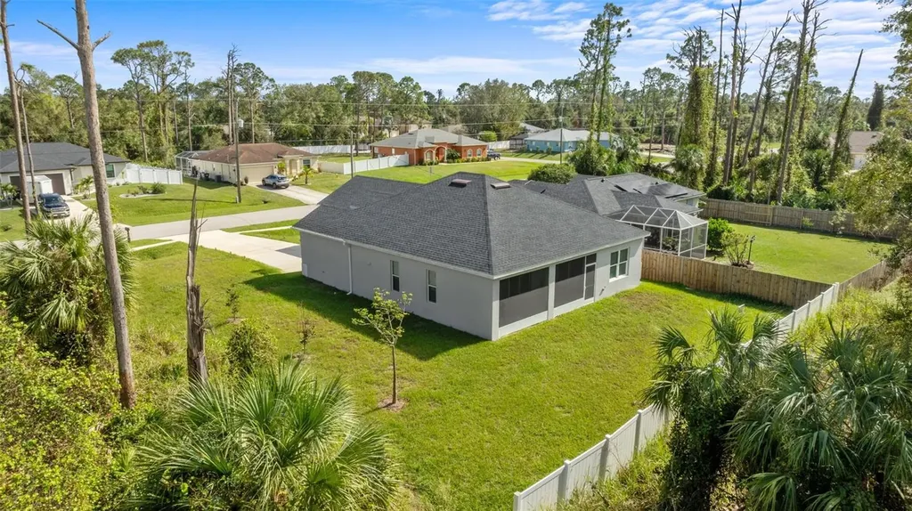 1497 Nordendale Boulevard North Port FL 34288