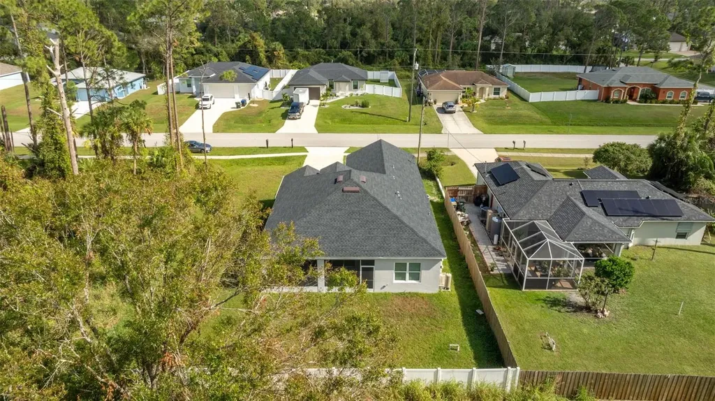 1497 Nordendale Boulevard North Port FL 34288