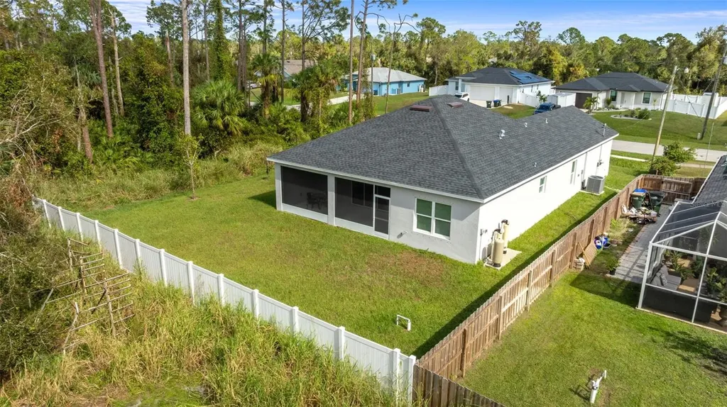 1497 Nordendale Boulevard North Port FL 34288