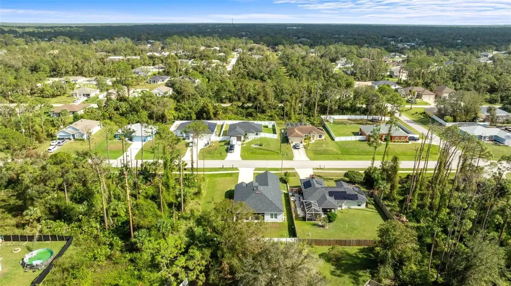1497 Nordendale Boulevard North Port FL 34288