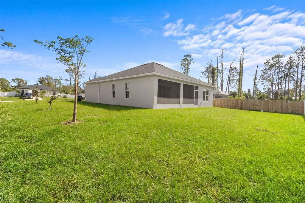 1497 Nordendale Boulevard North Port FL 34288
