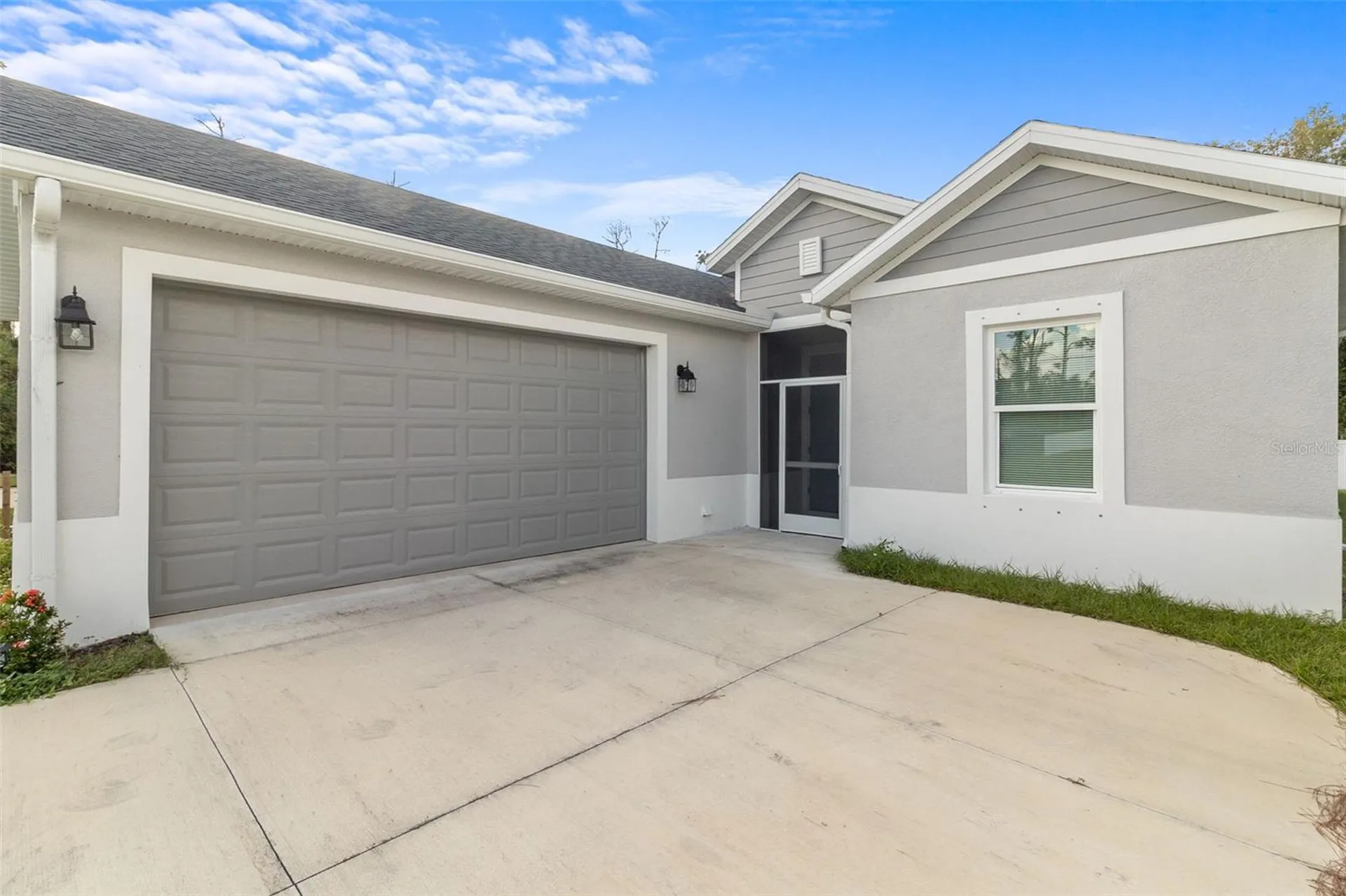 1497 Nordendale Boulevard North Port FL 34288