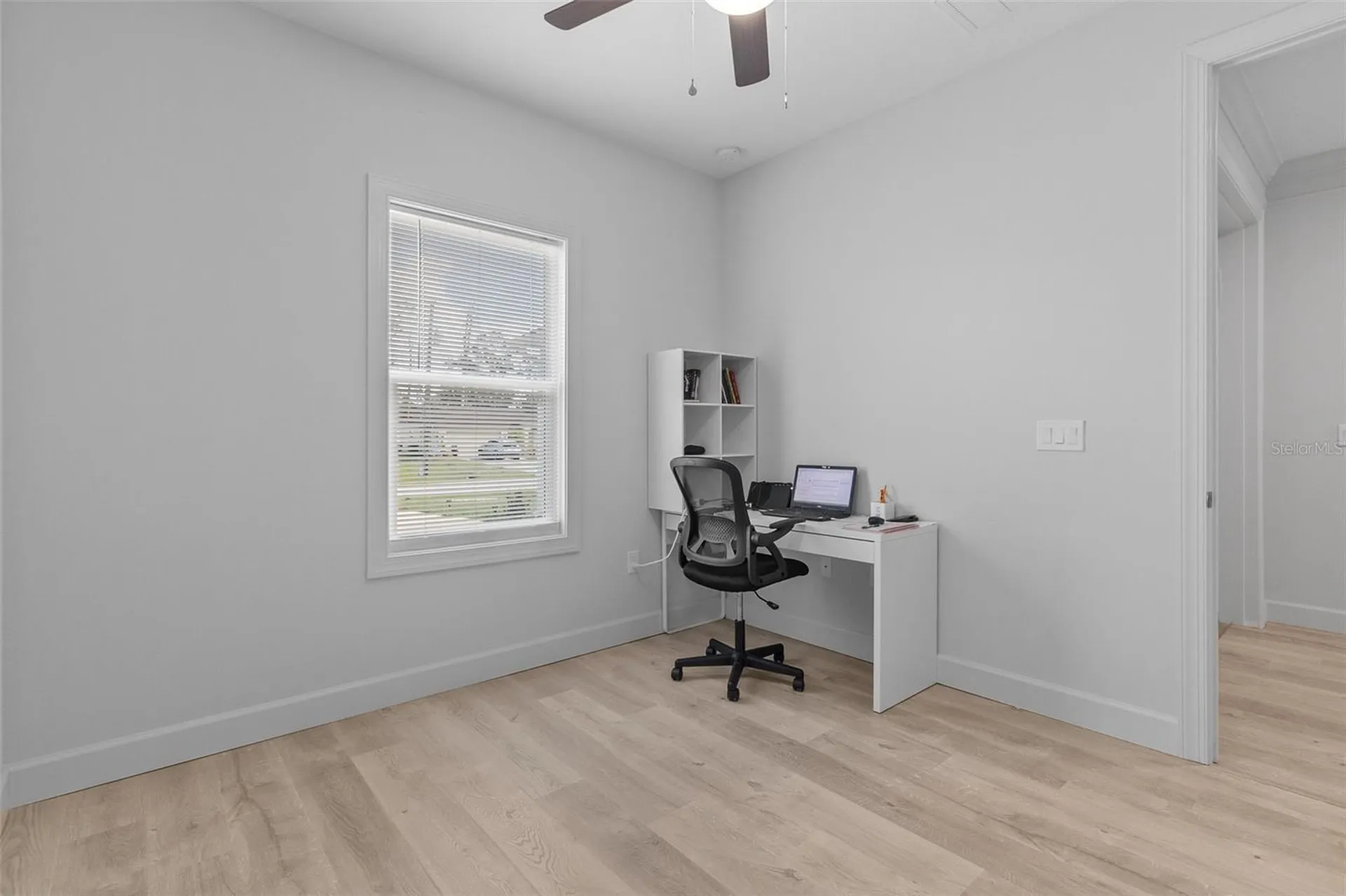 1497 Nordendale Boulevard North Port FL 34288
