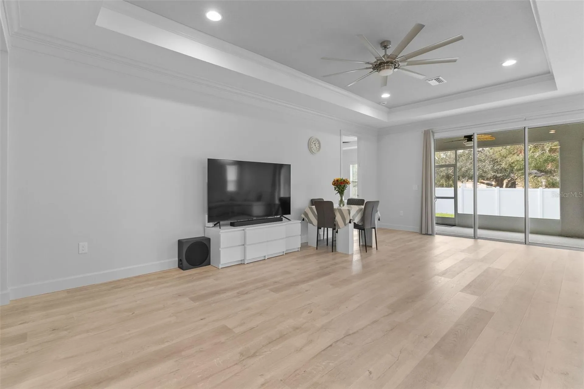 1497 Nordendale Boulevard North Port FL 34288