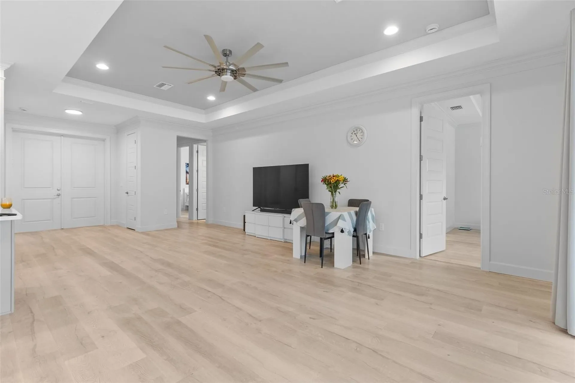 1497 Nordendale Boulevard North Port FL 34288