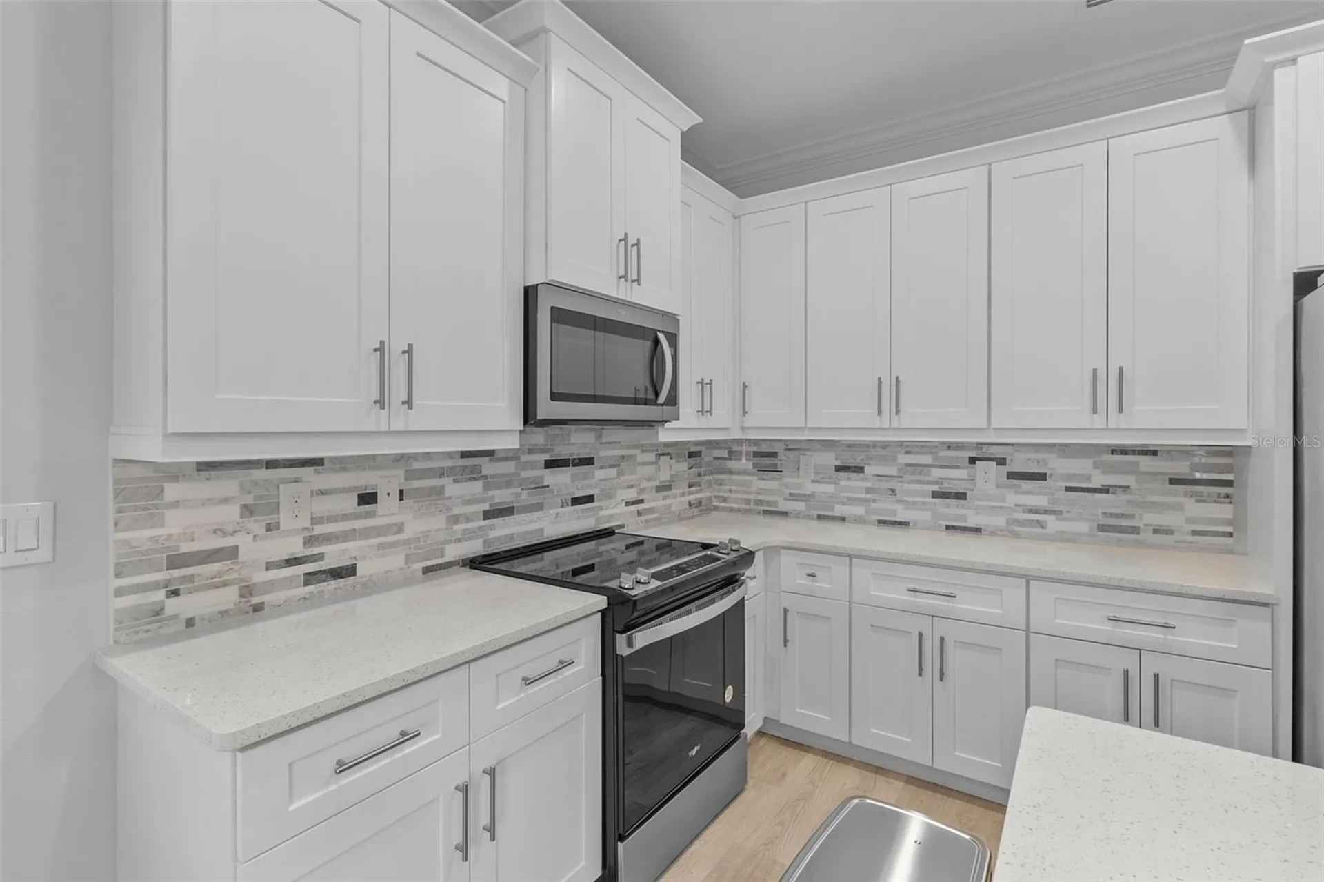 1497 Nordendale Boulevard North Port FL 34288