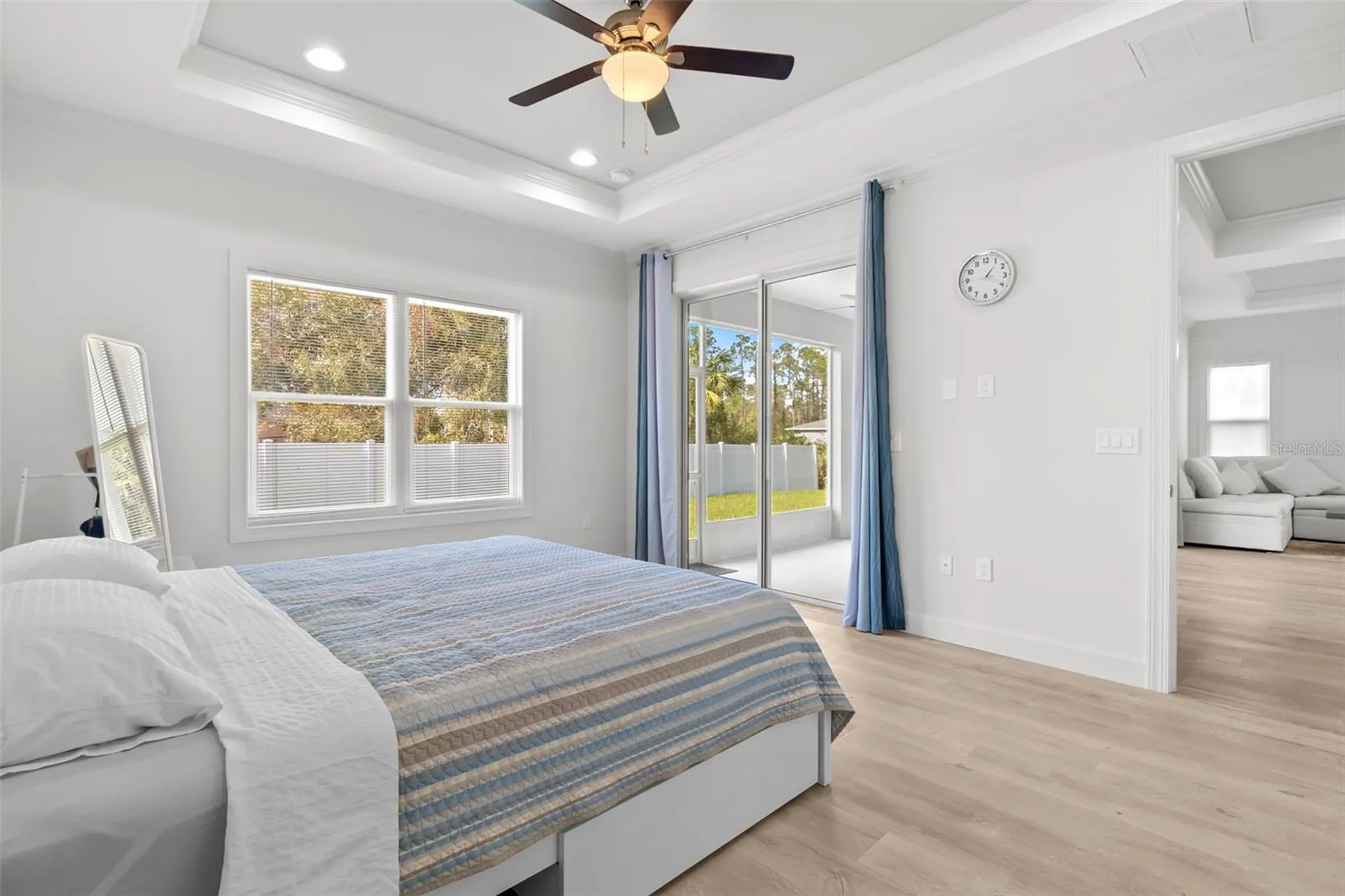 1497 Nordendale Boulevard North Port FL 34288