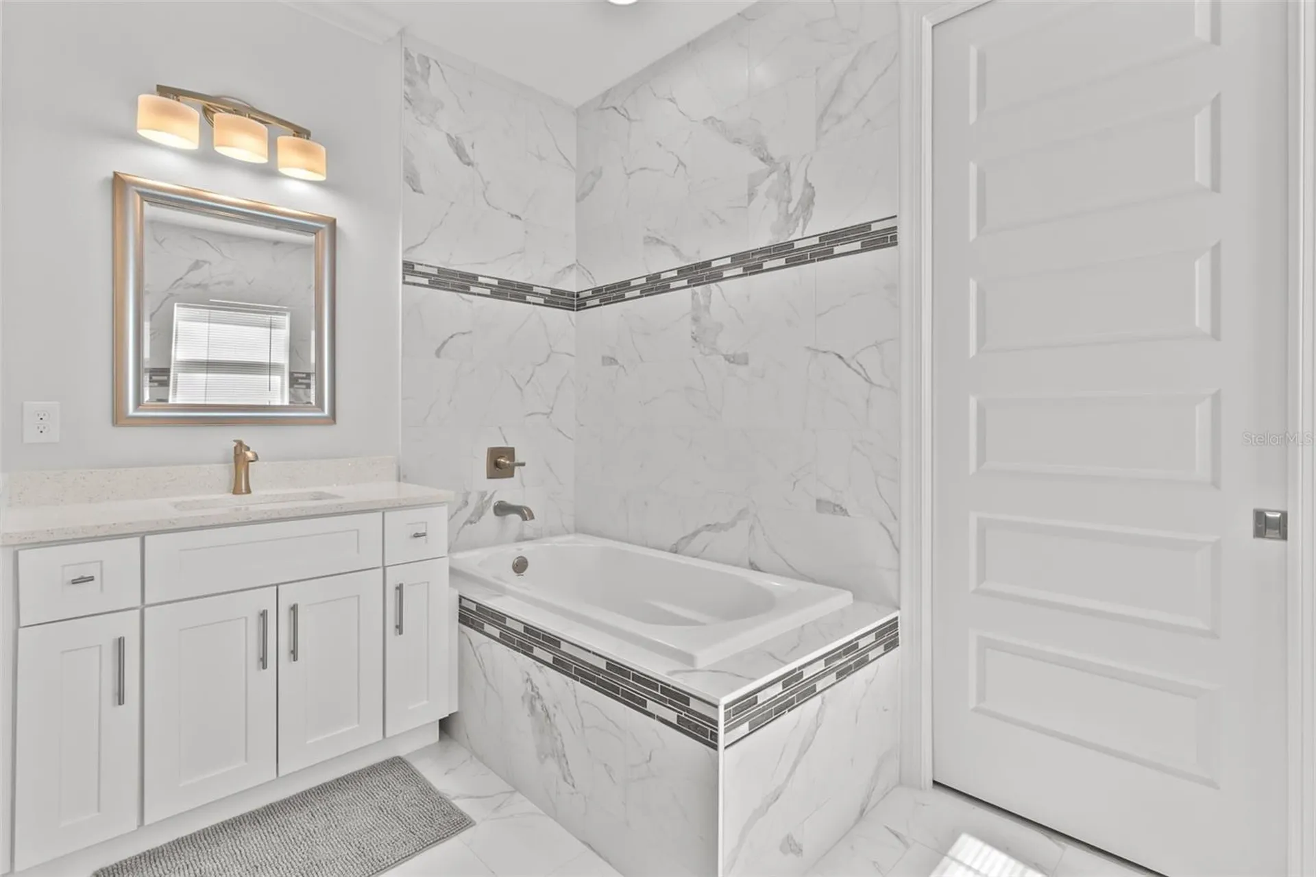 1497 Nordendale Boulevard North Port FL 34288