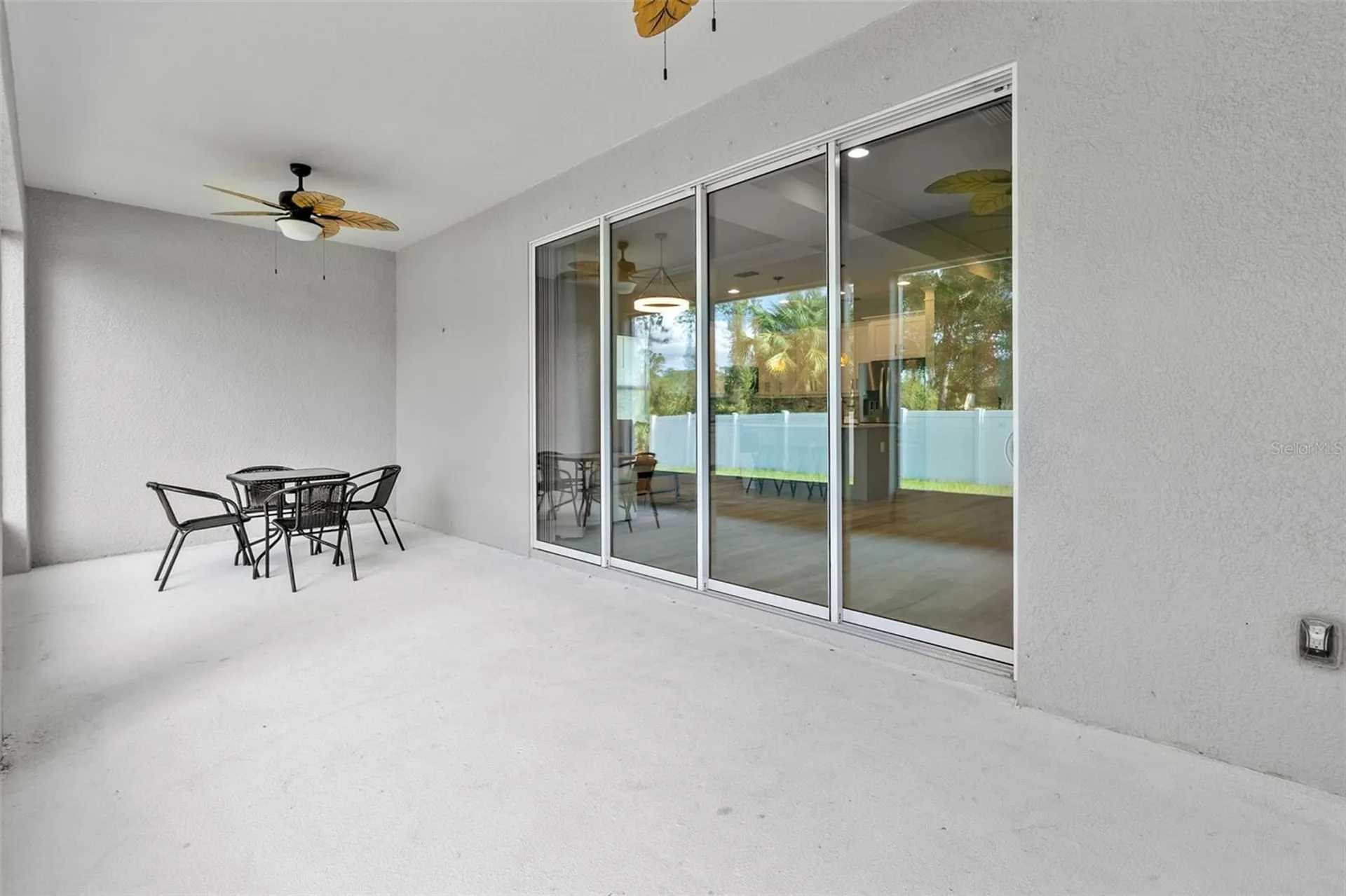 1497 Nordendale Boulevard North Port FL 34288
