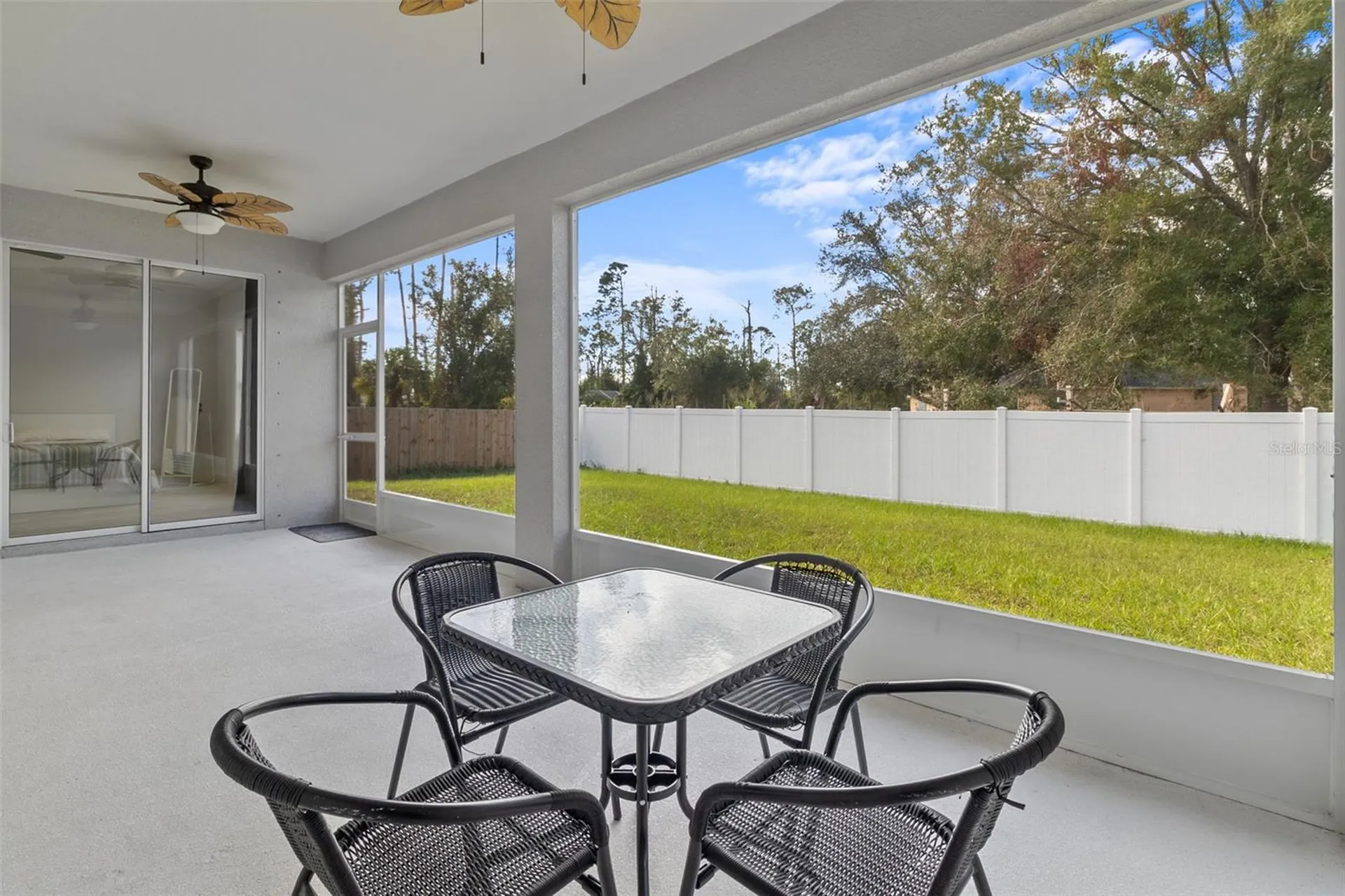 1497 Nordendale Boulevard North Port FL 34288