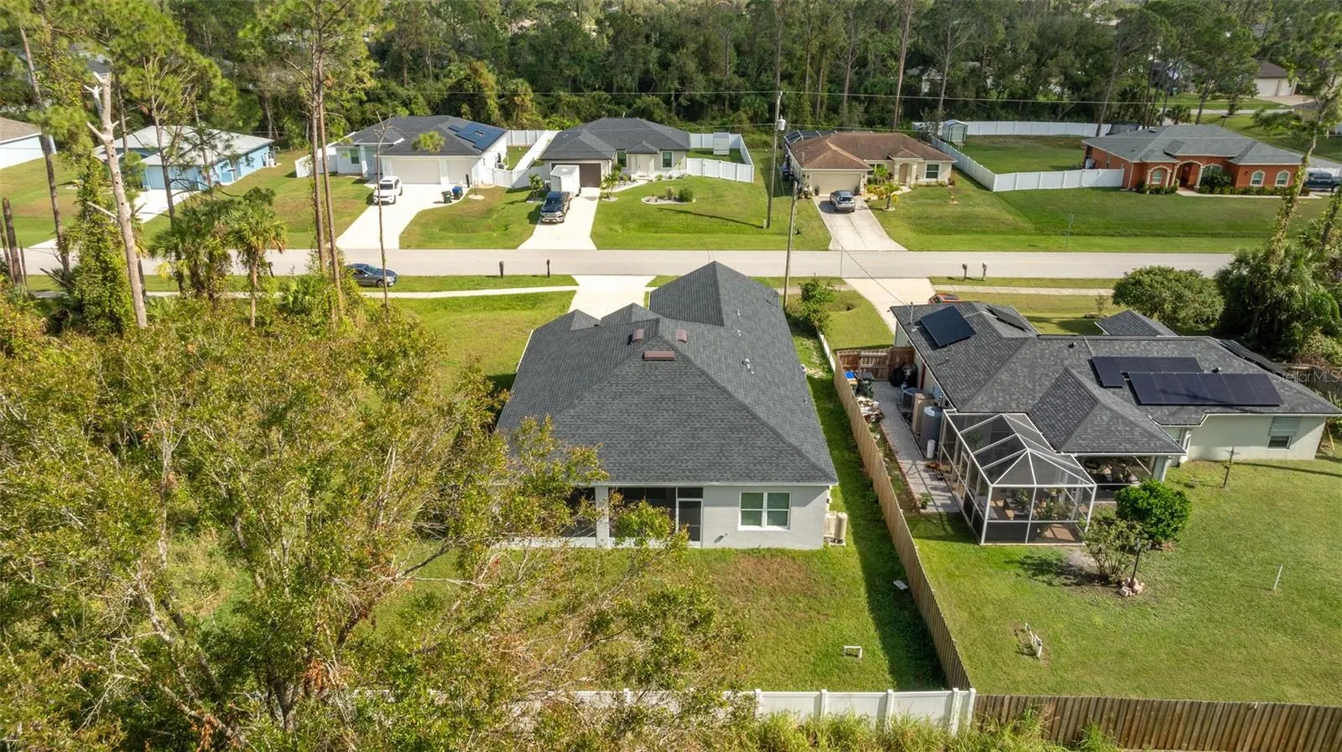 1497 Nordendale Boulevard North Port FL 34288