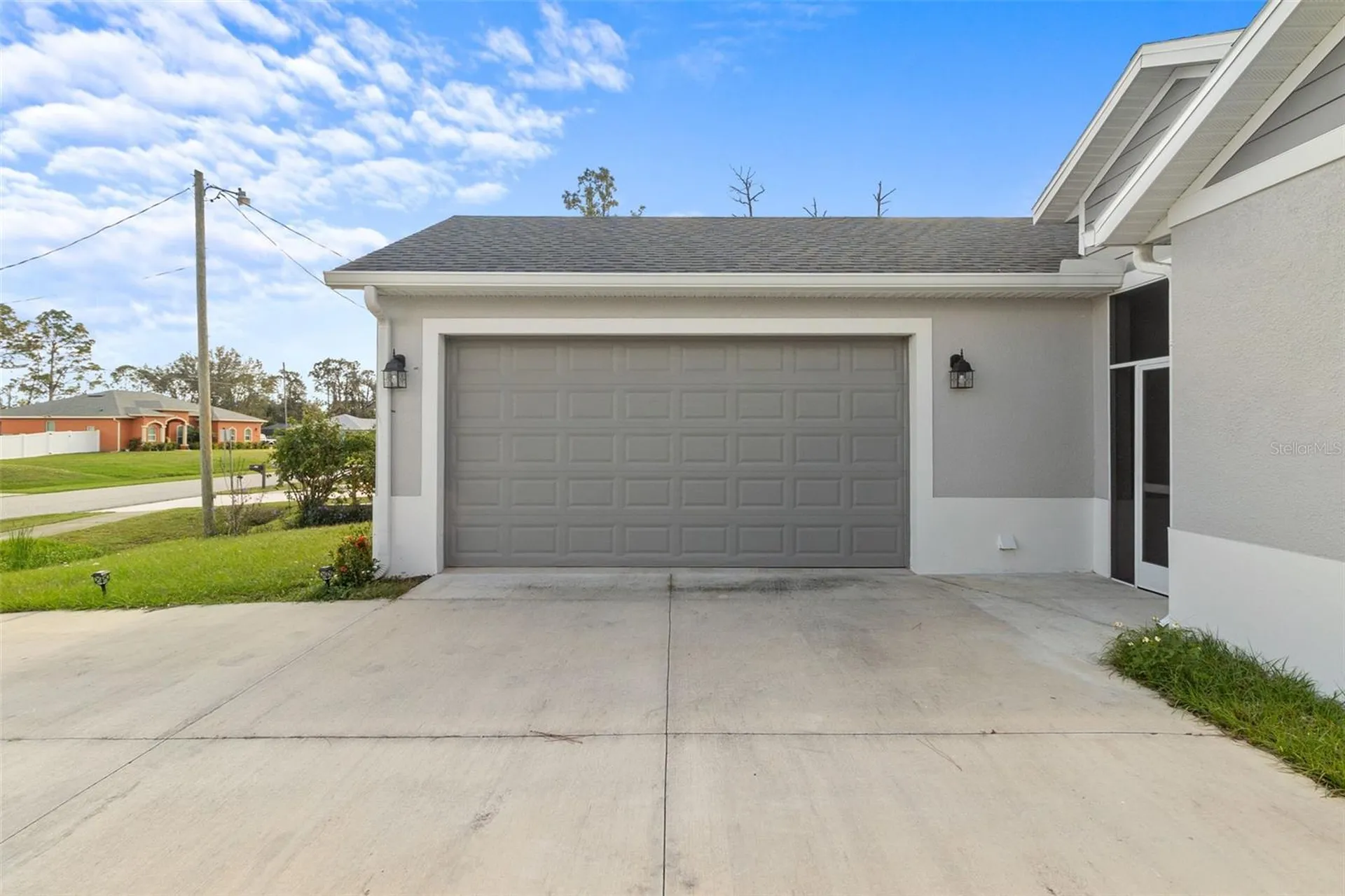 1497 Nordendale Boulevard North Port FL 34288