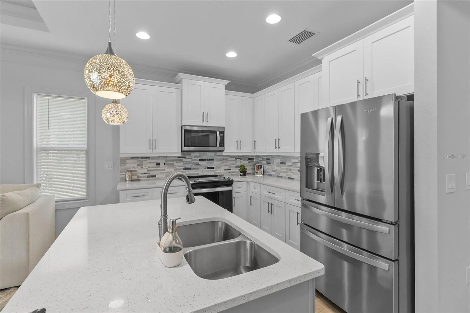 1497 Nordendale Boulevard North Port FL 34288