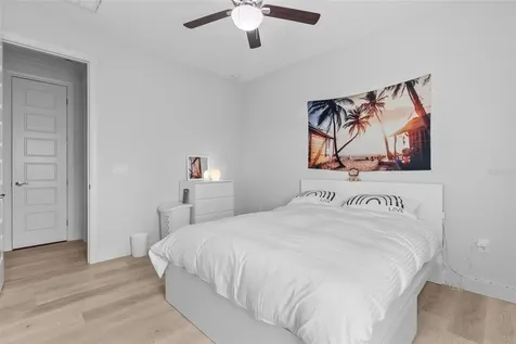 1497 Nordendale Boulevard North Port FL 34288