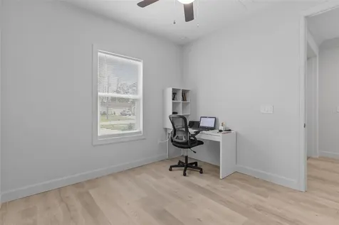 1497 Nordendale Boulevard North Port FL 34288