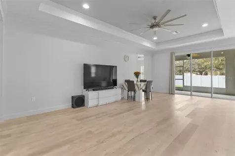 1497 Nordendale Boulevard North Port FL 34288