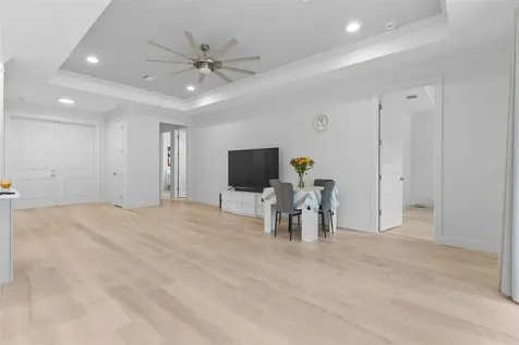 1497 Nordendale Boulevard North Port FL 34288
