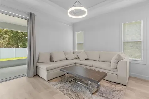 1497 Nordendale Boulevard North Port FL 34288