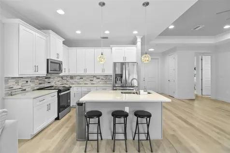 1497 Nordendale Boulevard North Port FL 34288