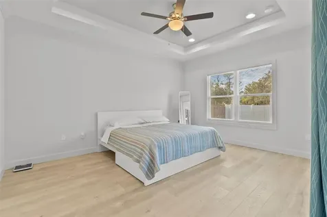 1497 Nordendale Boulevard North Port FL 34288