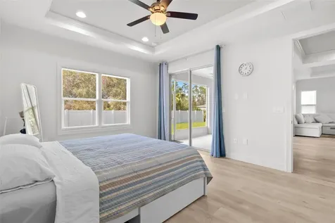 1497 Nordendale Boulevard North Port FL 34288