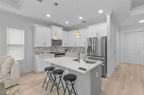 1497 Nordendale Boulevard North Port FL 34288