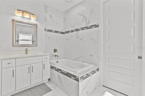 1497 Nordendale Boulevard North Port FL 34288